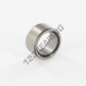 Boccole interne - IRB128-IKO
