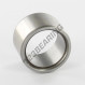 Boccole interne - IRB1412-IKO