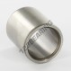 Boccole interne - IRB1420-IKO
