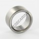 Boccole interne - IRB148-IKO