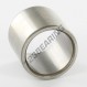 Boccole interne - IRB1820-IKO