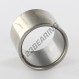 Boccole interne - IRB2220-IKO