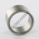 Boccole interne - IRB2316-IKO