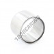 Boccole interne - IRB3024-IKO