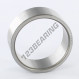 Boccole interne - IRB3616-IKO