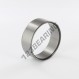 Boccole interne - IRB4016-IKO