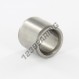 Boccole interne - IRB912-IKO