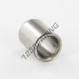 Boccole interne - IRB916-IKO