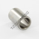 Boccole interne - IRB920-IKO