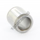 Boccole interne - IRT1015-1-IKO