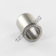 Boccole interne - IRT1020-1-IKO