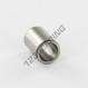 Boccole interne - IRT1020-2-IKO