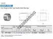 IRT1216-1-IKO