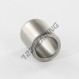 Boccole interne - IRT1220-2-IKO