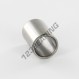 Boccole interne - IRT1222-IKO