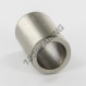 Boccole interne - IRT1225-2-IKO