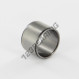 Boccole interne - IRT1512-IKO