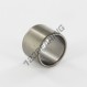 Boccole interne - IRT1513-IKO