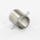 Boccole interne - IRT1519-IKO