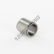 Boccole interne - IRT1520-2-IKO