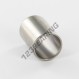 Boccole interne - IRT1525-IKO