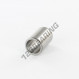 Boccole interne - IRT1530-2-IKO