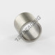 Boccole interne - IRT1720-1-IKO