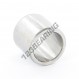Boccole interne - IRT1720-2-IKO