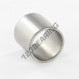 Boccole interne - IRT1720-IKO