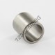 Boccole interne - IRT1725-2-IKO