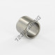 Boccole interne - IRT2020-1-IKO