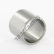 Boccole interne - IRT2020-IKO