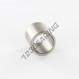 Boccole interne - IRT2025-1-IKO