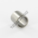 Boccole interne - IRT2026-1-IKO