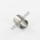 Boccole interne - IRT2030-1-IKO
