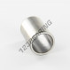 Boccole interne - IRT2038-1-IKO