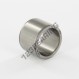 Boccole interne - IRT2220-1-IKO