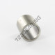Boccole interne - IRT2230-1-IKO