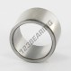Boccole interne - IRT2520-IKO