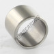 Boccole interne - IRT2525-1-IKO