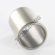 Boccole interne - IRT2538-1-IKO