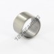 Boccole interne - IRT2820-IKO