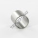 Boccole interne - IRT2830-IKO