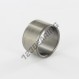 Boccole interne - IRT3020-IKO