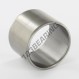 Boccole interne - IRT3530-IKO