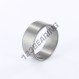 Boccole interne - IRT4520-IKO