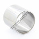 Boccole interne - IRT4545-IKO
