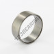 Boccole interne - IRT5020-1-IKO