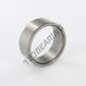 Boccole interne - IRT5525-IKO