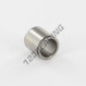 Boccole interne - IRT710-IKO